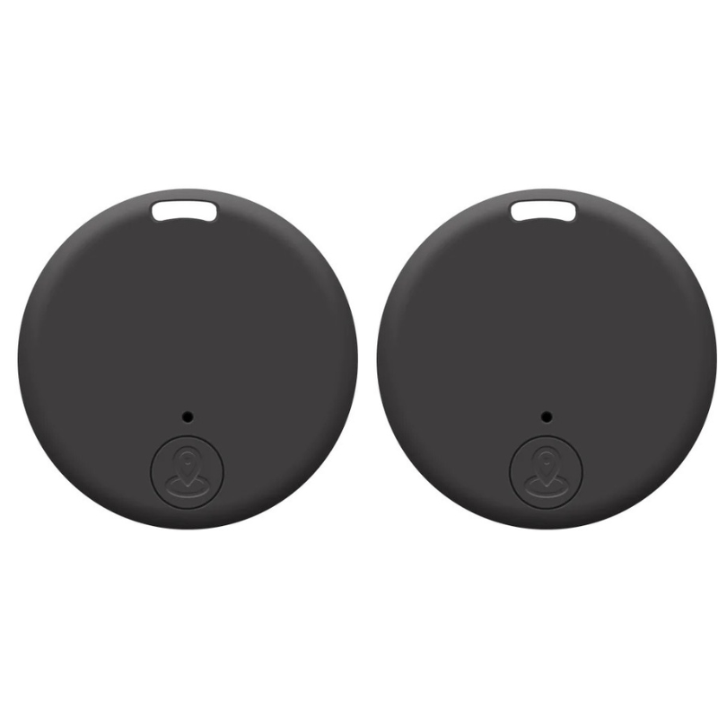 Mini GPS Tracker